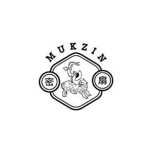 Mukzin Promo Codes