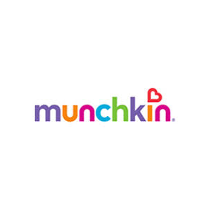 Munchkin