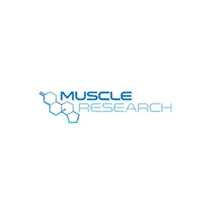Muscle Research