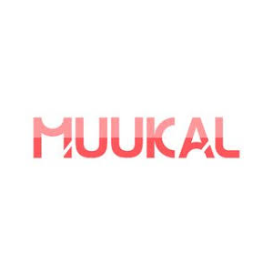 Muukal Muukal Promo Codes