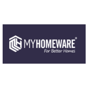My Homeware Promo Code