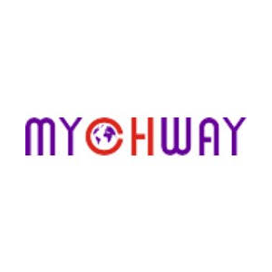 Mychway Promo Codes