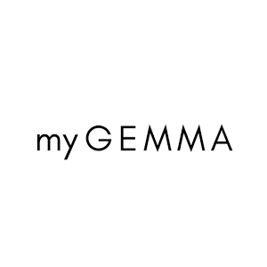 myGemma Promo Codes