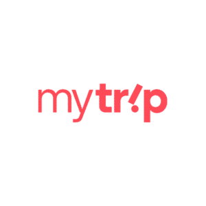 MyTrip MyTrip Promo Codes
