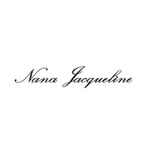 Nana Jacqueline