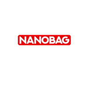 Nano Bag Nano Bag Promo Codes