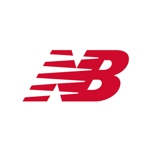 New Balance UAE