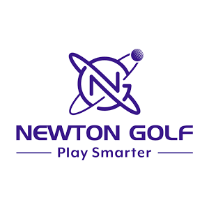 Newton Golf Promo Codes