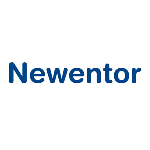 Newentor AU