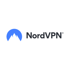 NordVPN NL