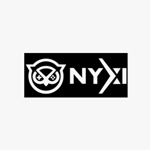 NYXI Game NYXI Game Promo Codes
