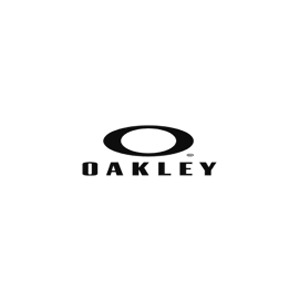 Oakley