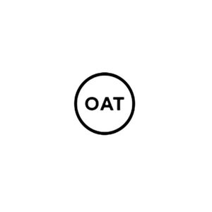 OAT Home