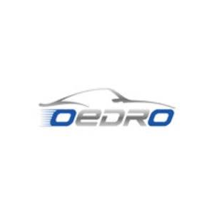 Oedro