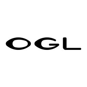 Ogl US