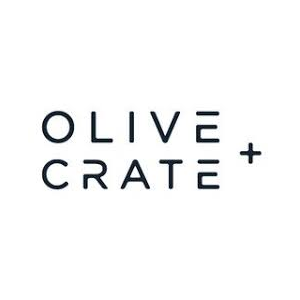 Olive And Crate Promo Codes