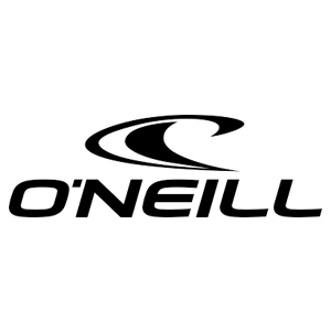O'Neill NL