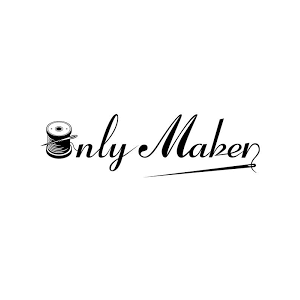 Only Maker Promo Codes
