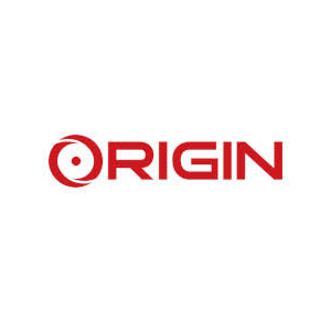 Origin PC