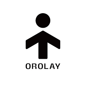 Orolay Promo Codes