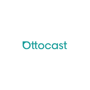 Ottocast Ottocast Promo Codes