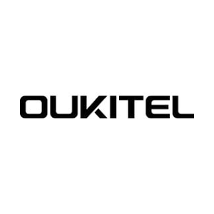 Oukitel Power Oukitel Power Promo Codes