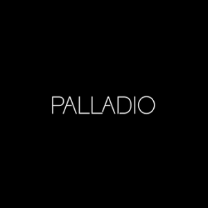 Palladio Promo Codes