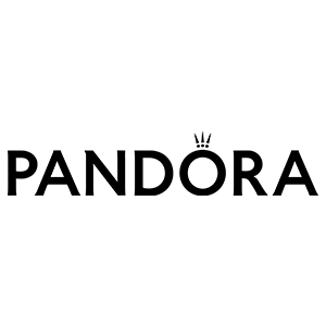 Pandora DE