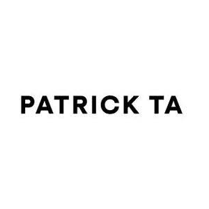 Patrick Ta