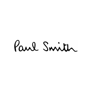 Paul Smith UK