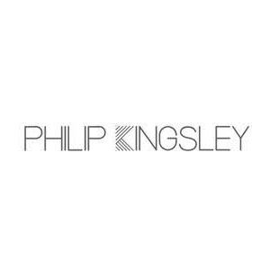 phili Pkingsley