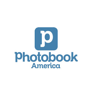 Photobook Photobook Promo Codes