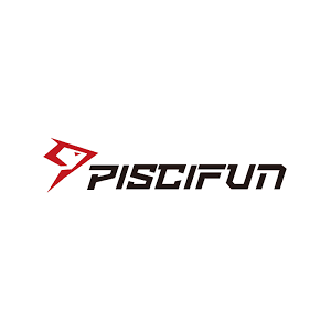 Piscifun Promo Codes