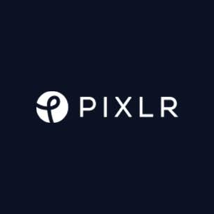 Pixlr Pixlr Promo Codes