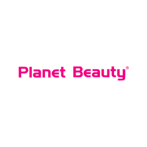 Planet Beauty Planet Beauty Promo Codes