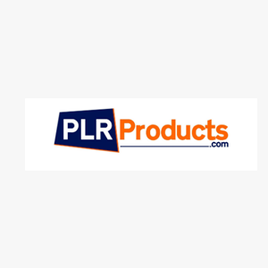 PLR Products PLR Products Promo Codes