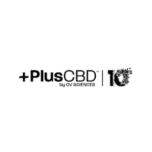 PlusCBD PlusCBD Promo Codes