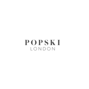 Popski London UK Promo Codes