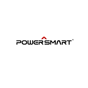 Power Smart Promo Codes
