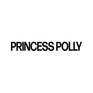Princesspolly