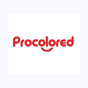 Procolored Procolored Promo Codes