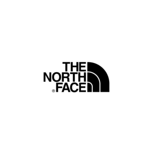 The North Face FR