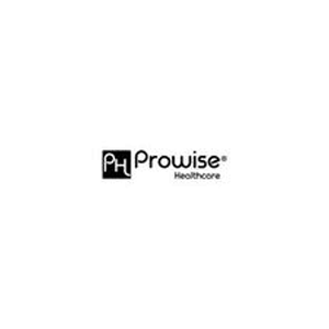 Prowise Healthcare
