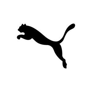 Puma DE