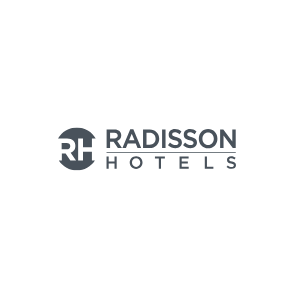 Radison Hotels voucher codes