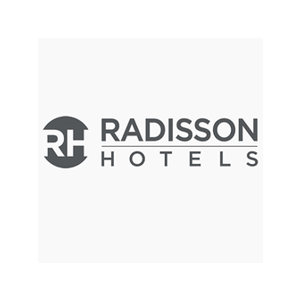 Radisson Hotels