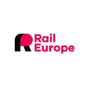 RailEurope US