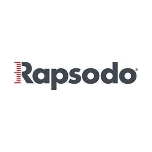 Rapsodo Discount Vouchers Codes