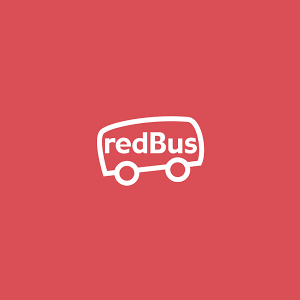 Redbus SG