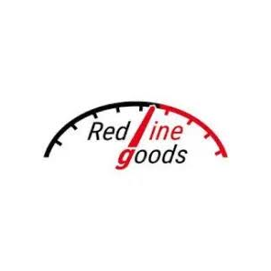 Redline Goods Redline Goods Promo Codes